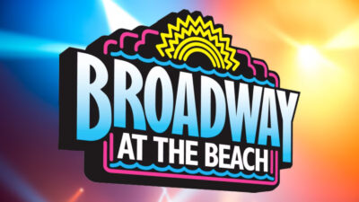 These new restaurants & shops are debuting at Broadway at the Beach this spring