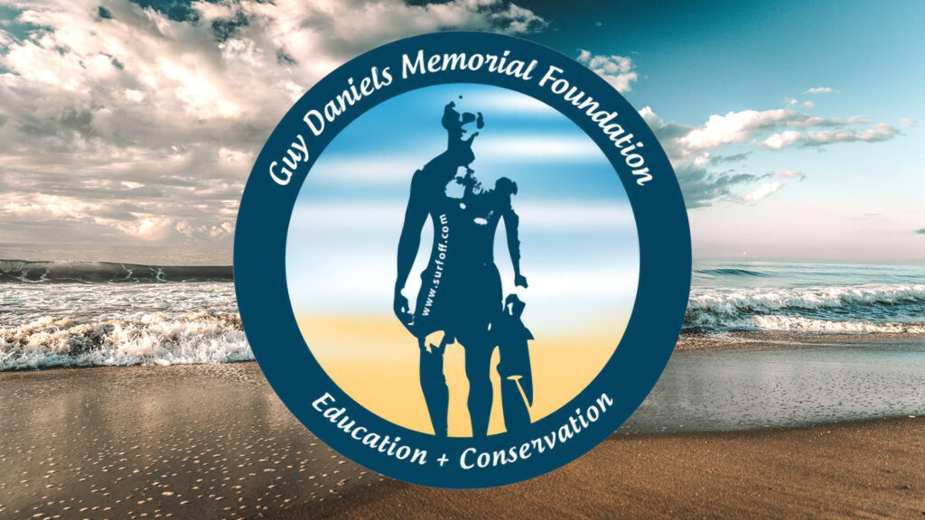 Guy Daniels Memorial Foundation