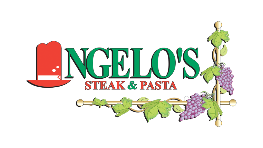 Angelos