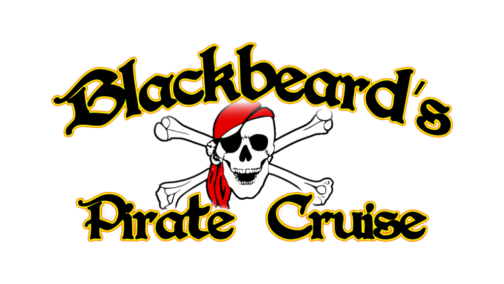 Blackbeardscruise