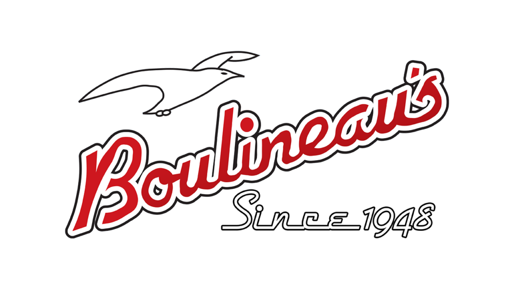 Boulineaus