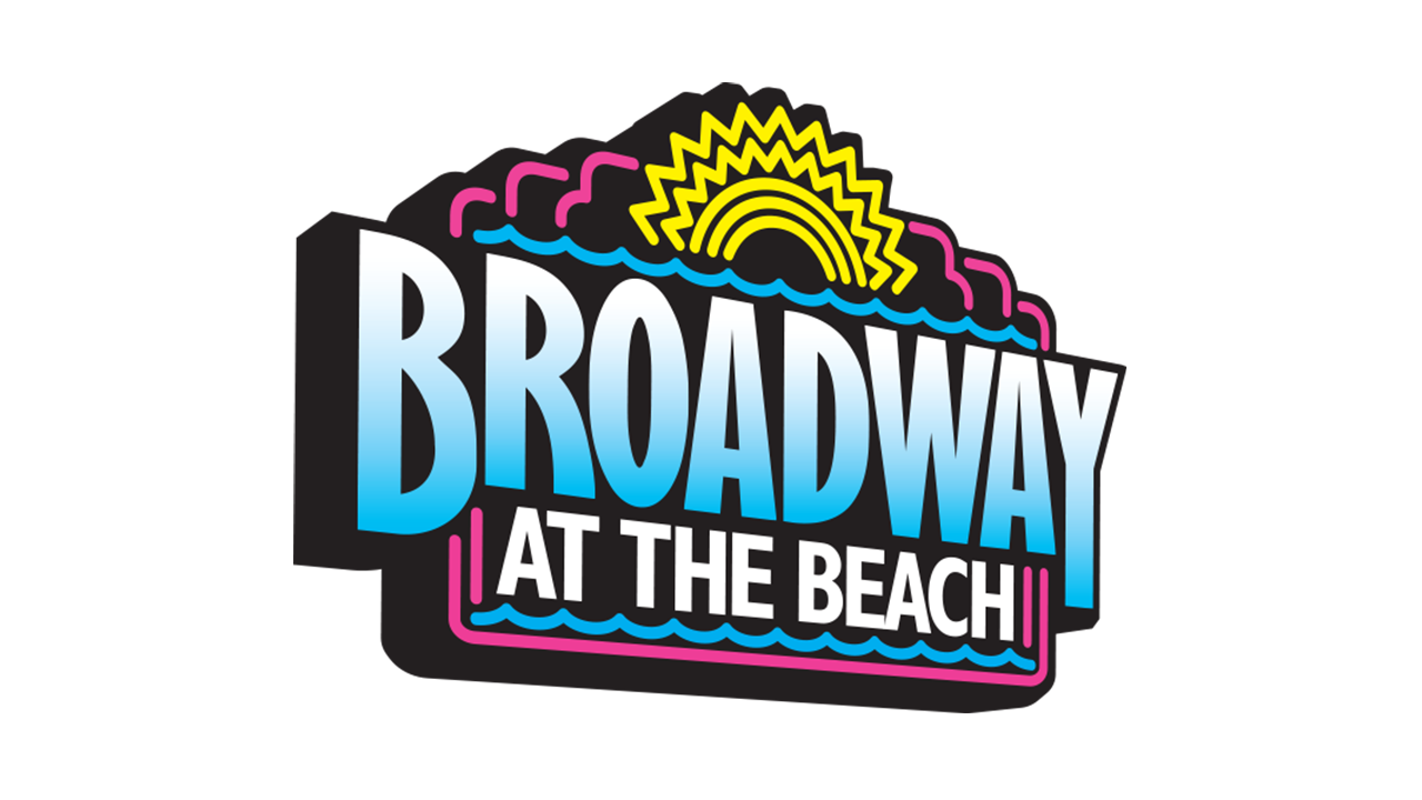 Broadway at the Beach