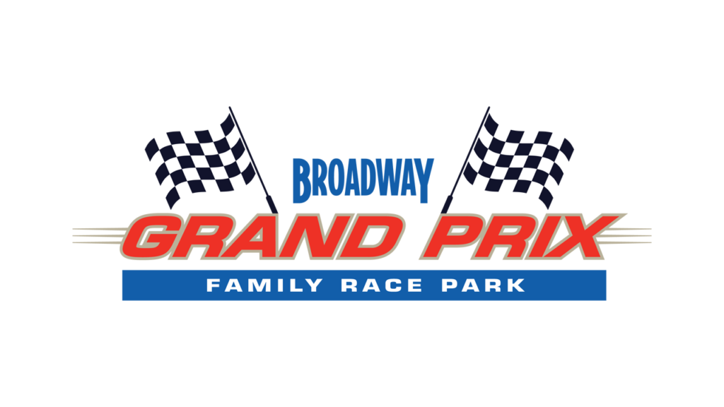 Broadwaygrandprix