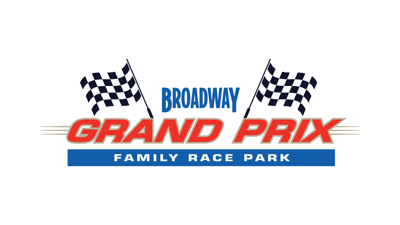 Broadway Grand Prix
