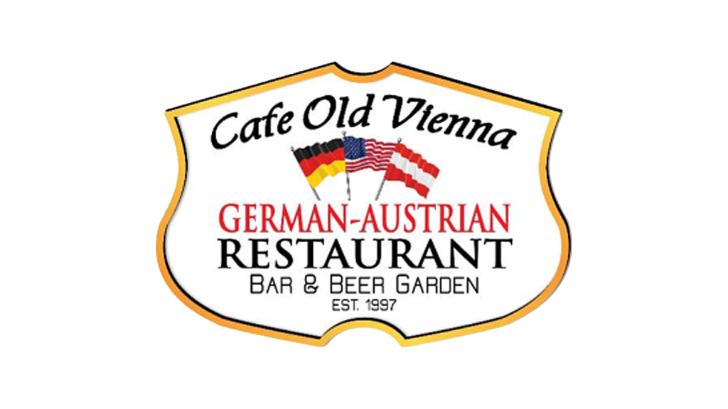 Cafeoldvienna