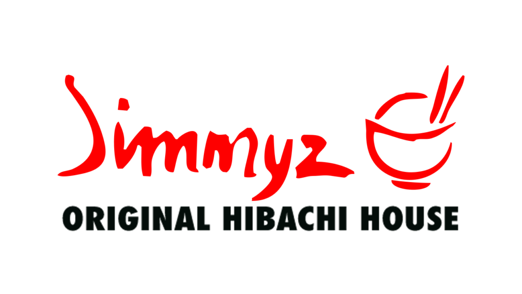 Jimmyz