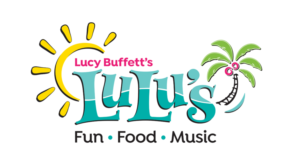 Lucybuffets