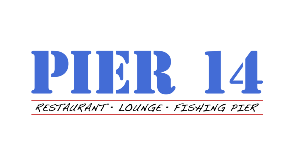 Pier14