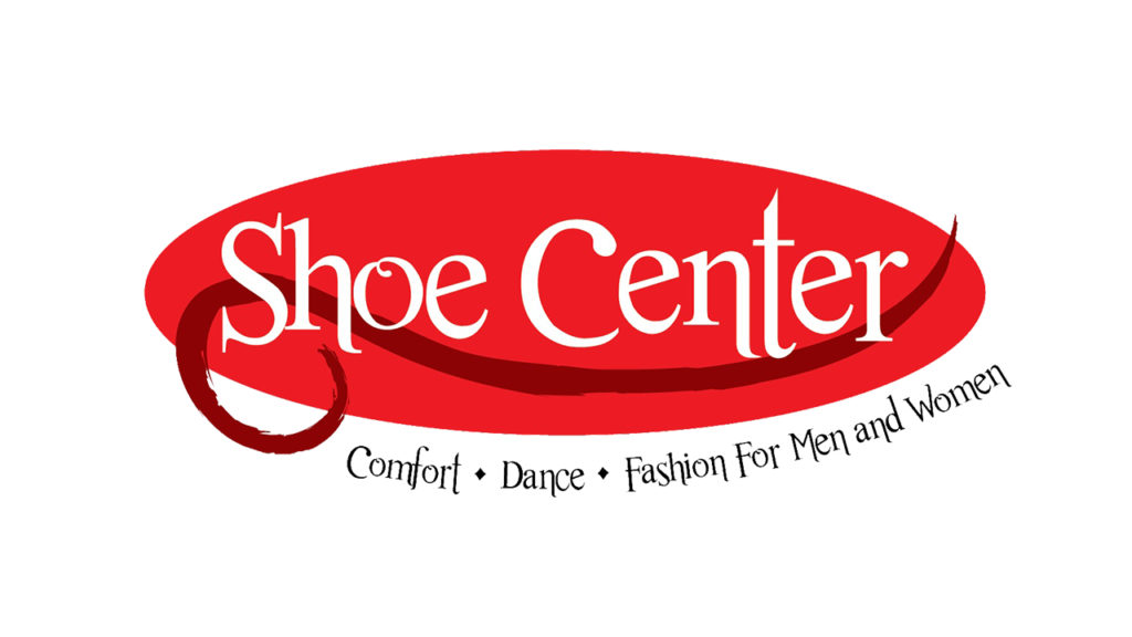 Shoecenter