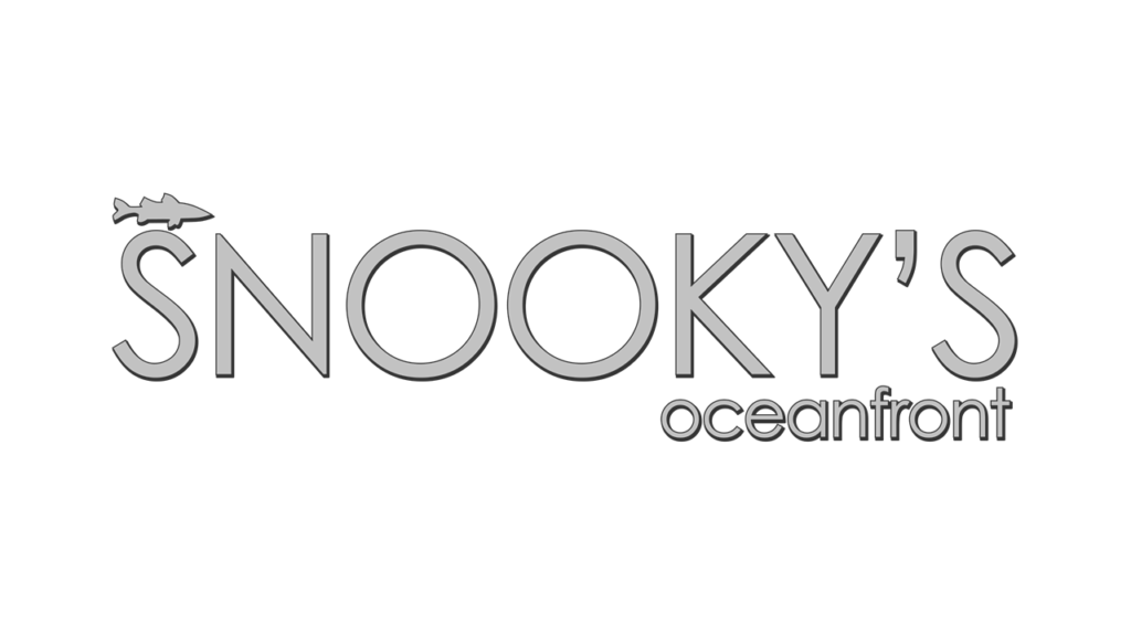 Snookysocean
