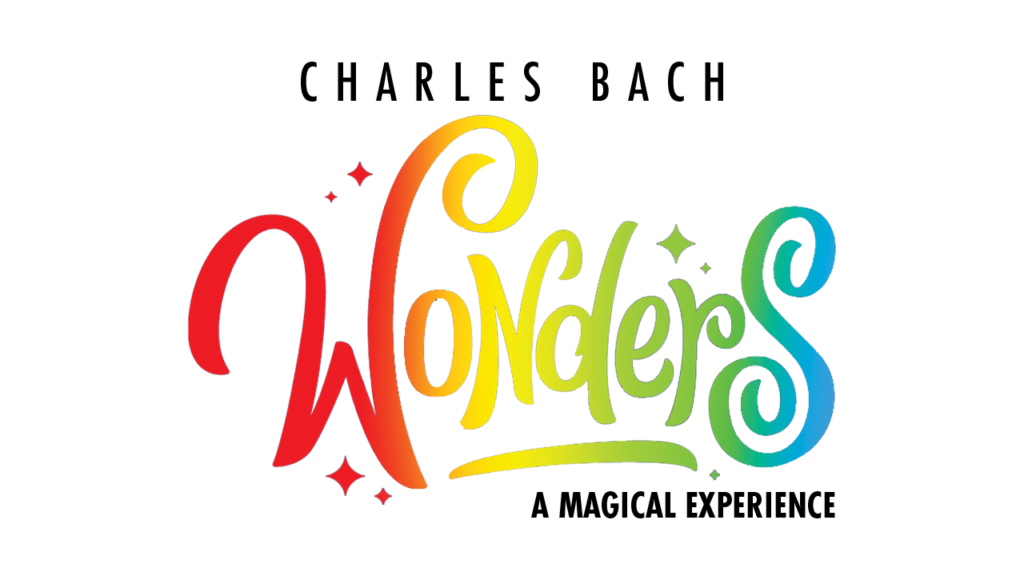 Wonders