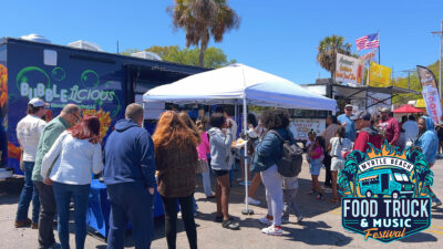 MB Food Truck & Music Fest Thumb 1920x1080