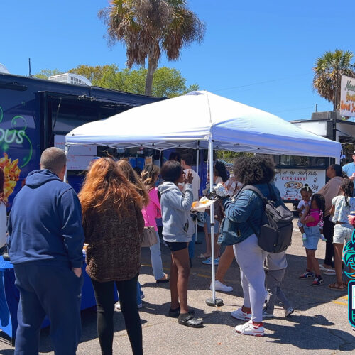 MB Food Truck & Music Fest Thumb 1920x1080