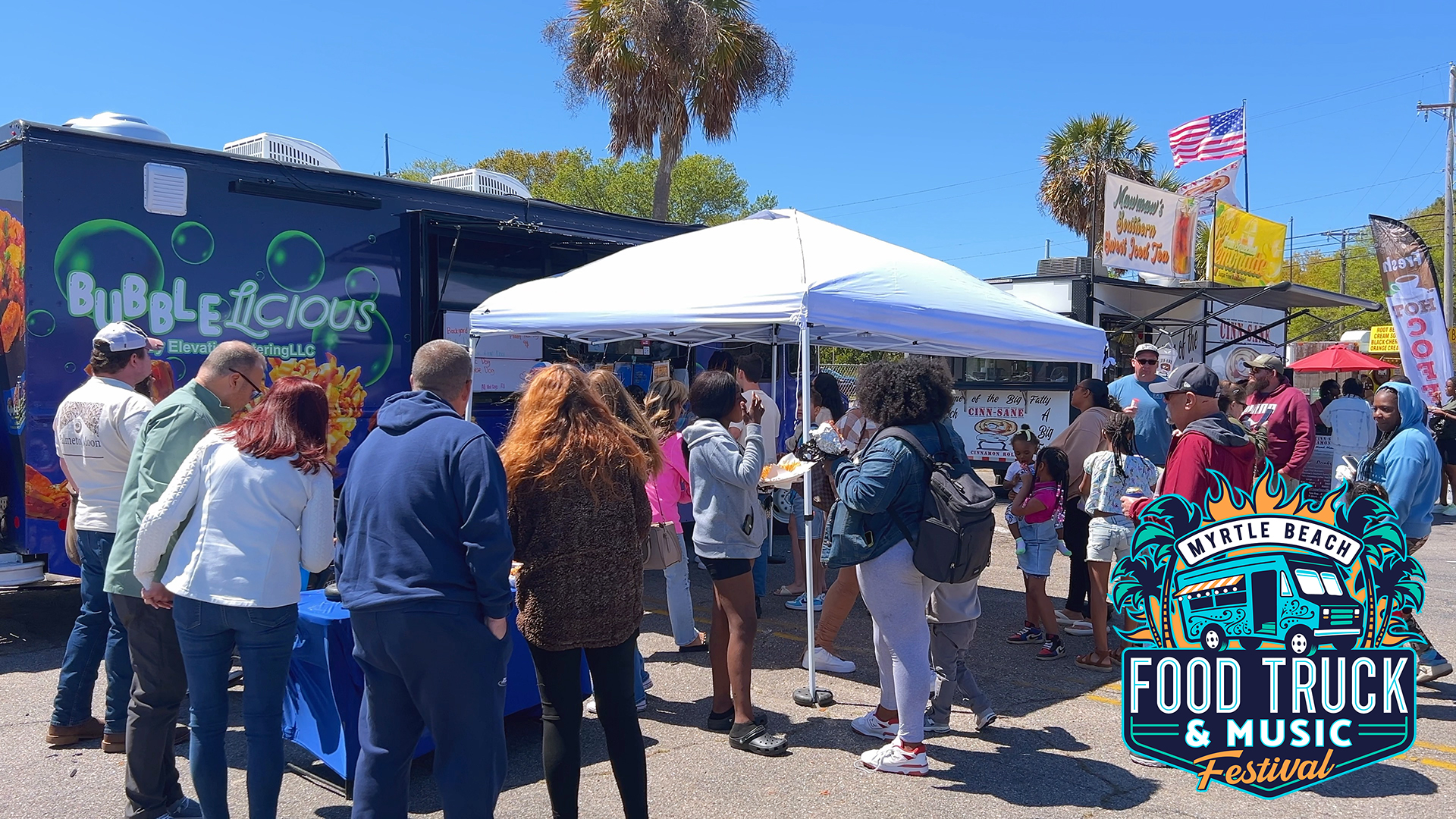 MB Food Truck & Music Fest Thumb 1920x1080