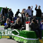 NMB St Patricks Parade Thumb Img