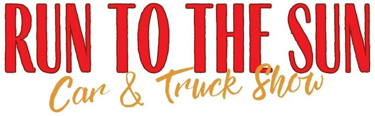 Run to the Sun Car & Truck Show