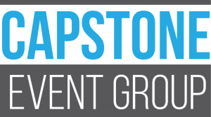 Capstone Event Group