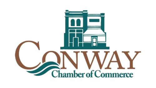 Conway Chamber of Commerce