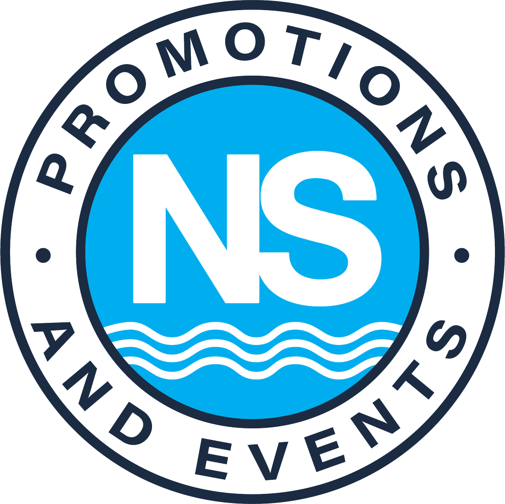 NS Promotions