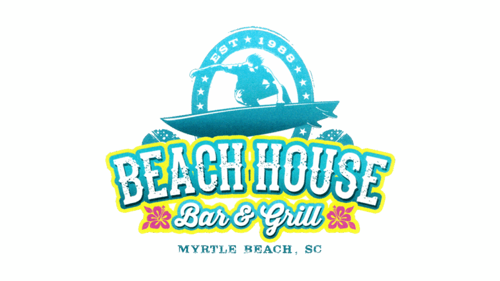 Beachhouse