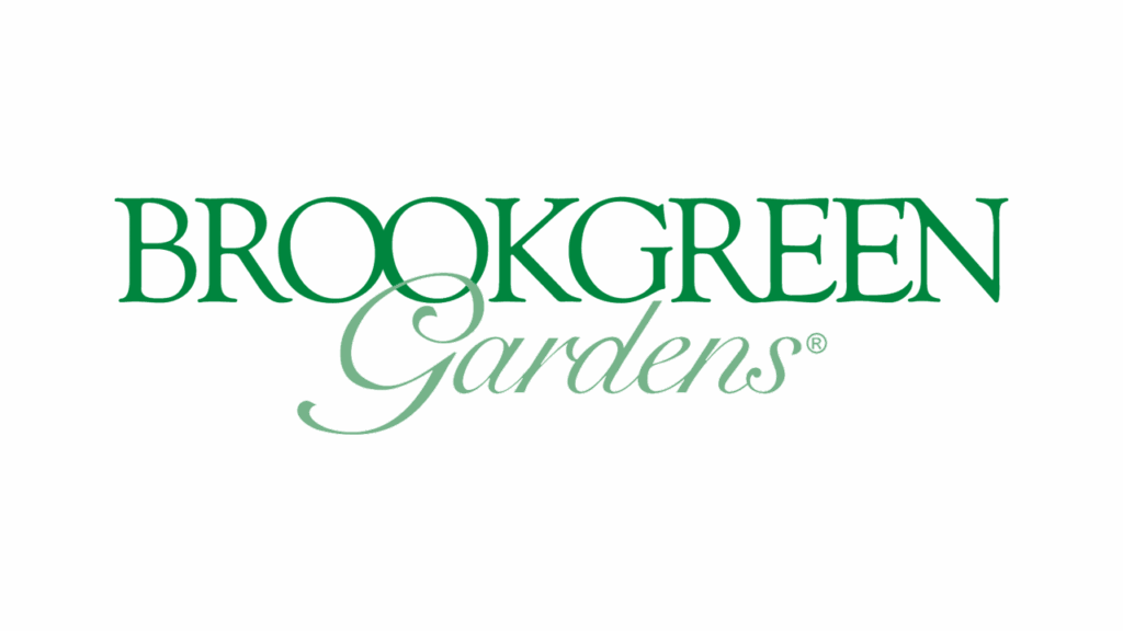 Brookgreen