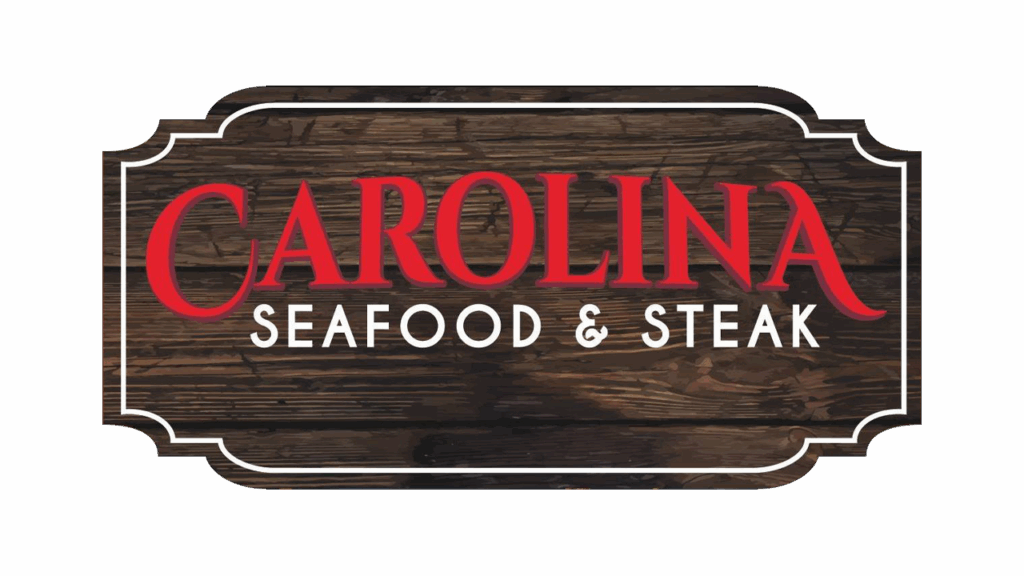 Carolinaseafoodandsteak