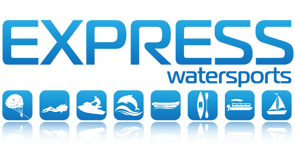 Express logo