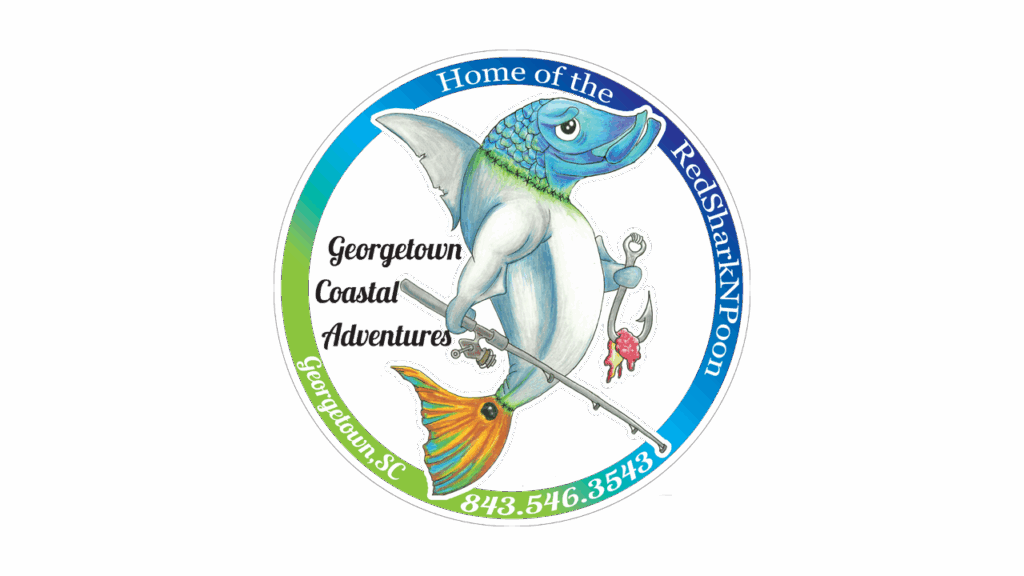 Georgetowncoastaladventures