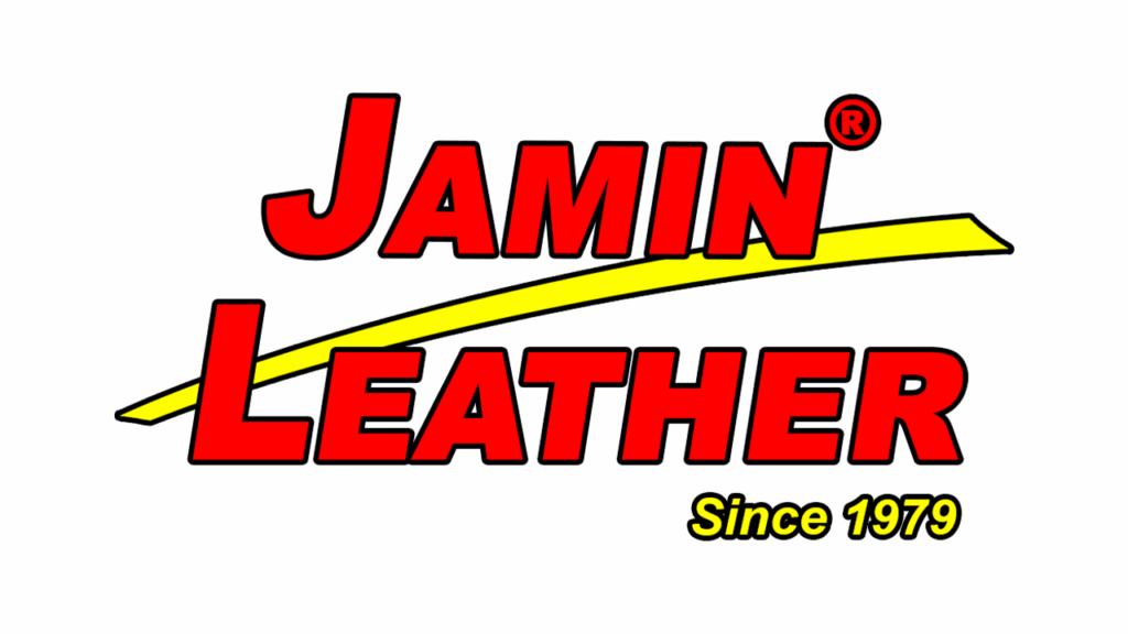 Jaminleather