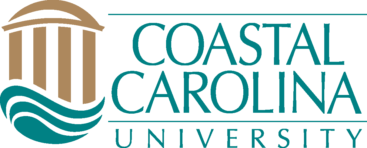 Coastal Carolina University