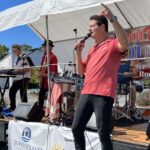Celebrate surfside beach fest 2