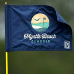 Myrtle beach classic