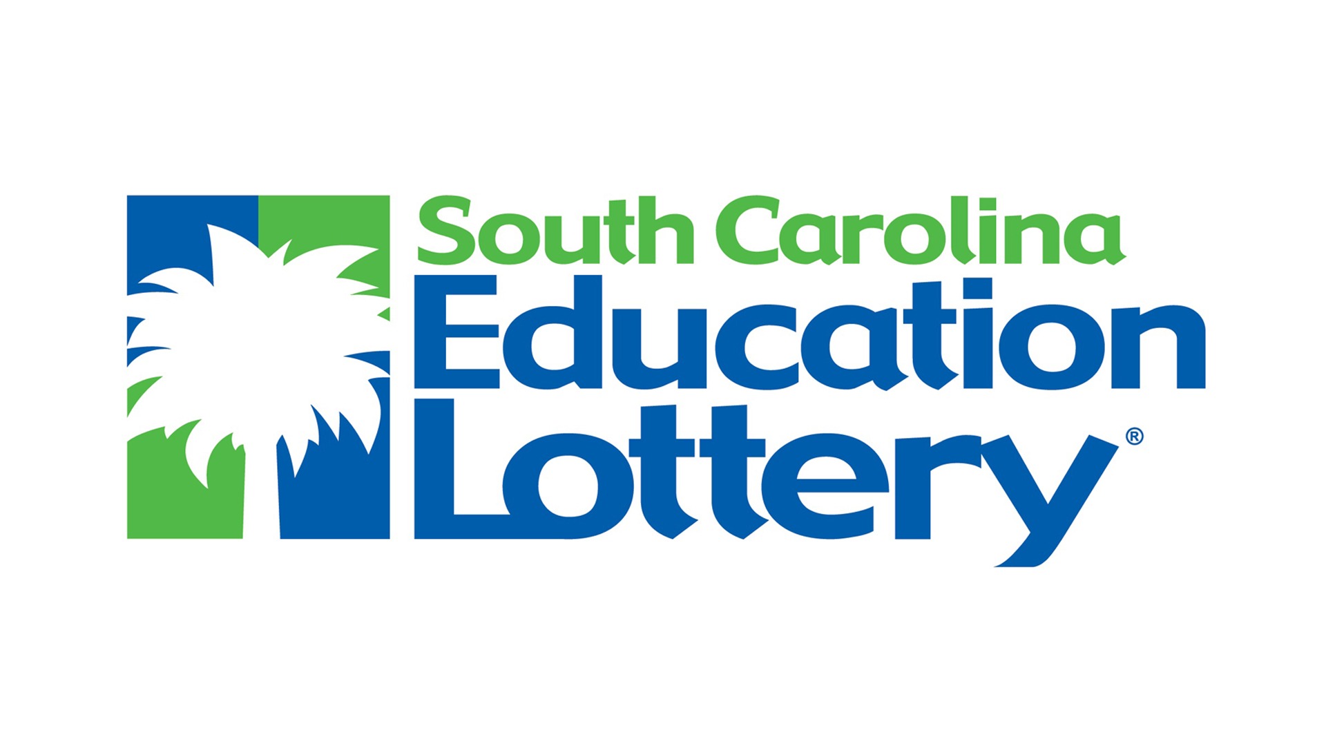 ‘Life is more comfortable,’ Grand Strand woman says after winning $100K lottery prize