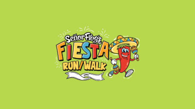Fiesta Run Walk