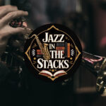 Jazz in the Stacks