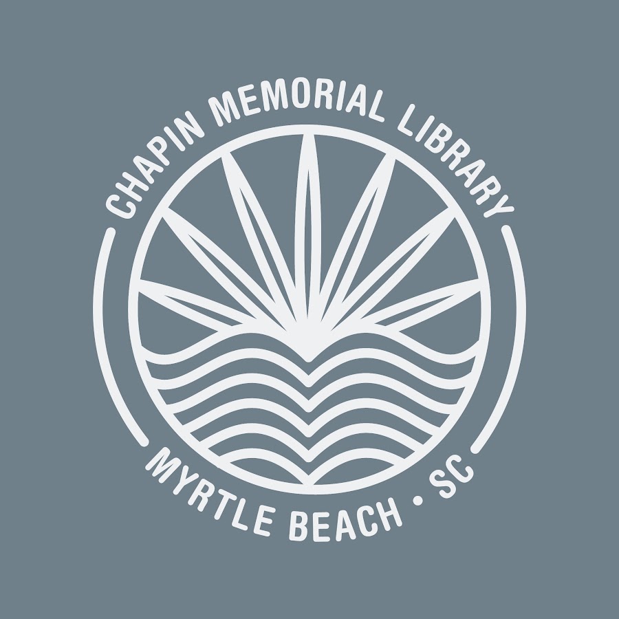 Chapin Memorial Library