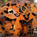 Atalaya Arts & Crafts Festival