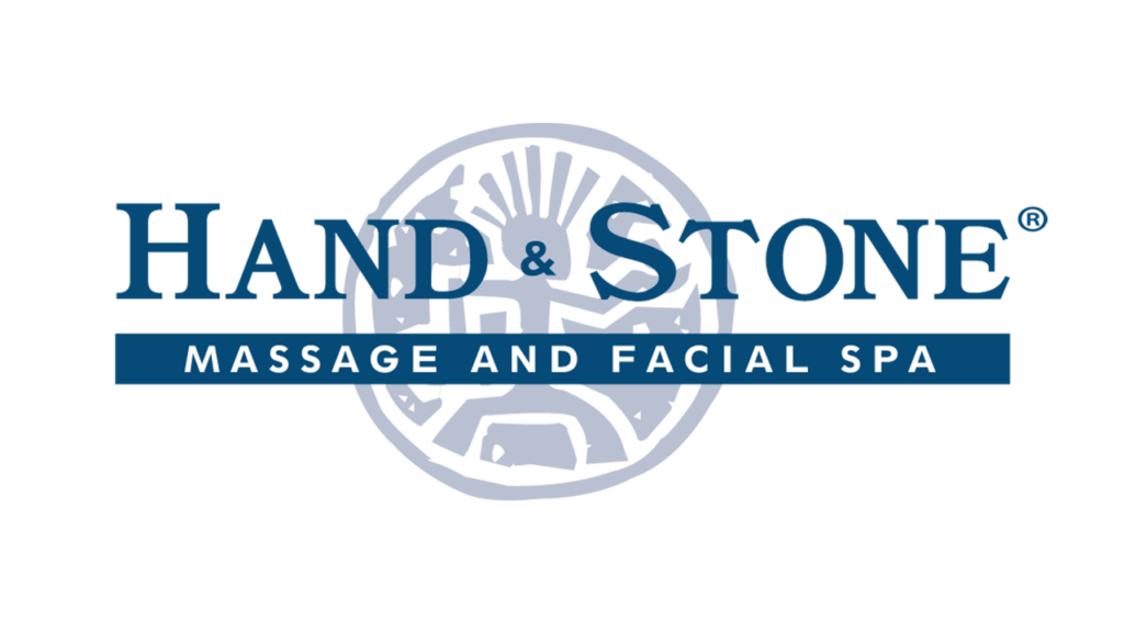 Hand & Stone