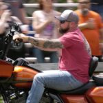 Spring Bike Week Thumb