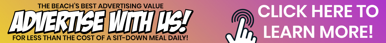 Advertise with us wide