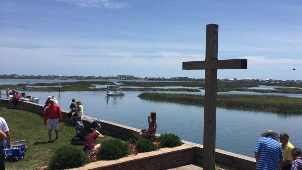 Blessingoftheinlet 1440x720