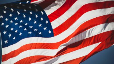 ‘Very special’: Myrtle Beach looks to fundraise for parts of Vietnam Veterans’ Memorial