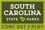 South Carolina State Parks